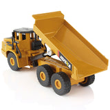 Construction Excavator Toys 1:50 Scale