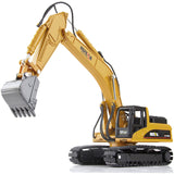 Construction Excavator Toys 1:50 Scale