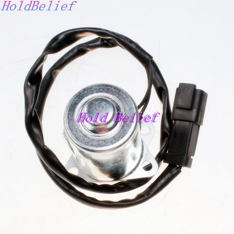 Solenoid Valve for Komatsu PC200-7, PC300-7 Excavator