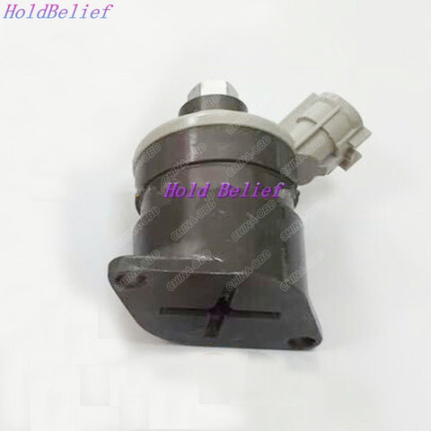 Solenoid Valve for John Deere 220DW 190DW 180CW Wheeled Excavator