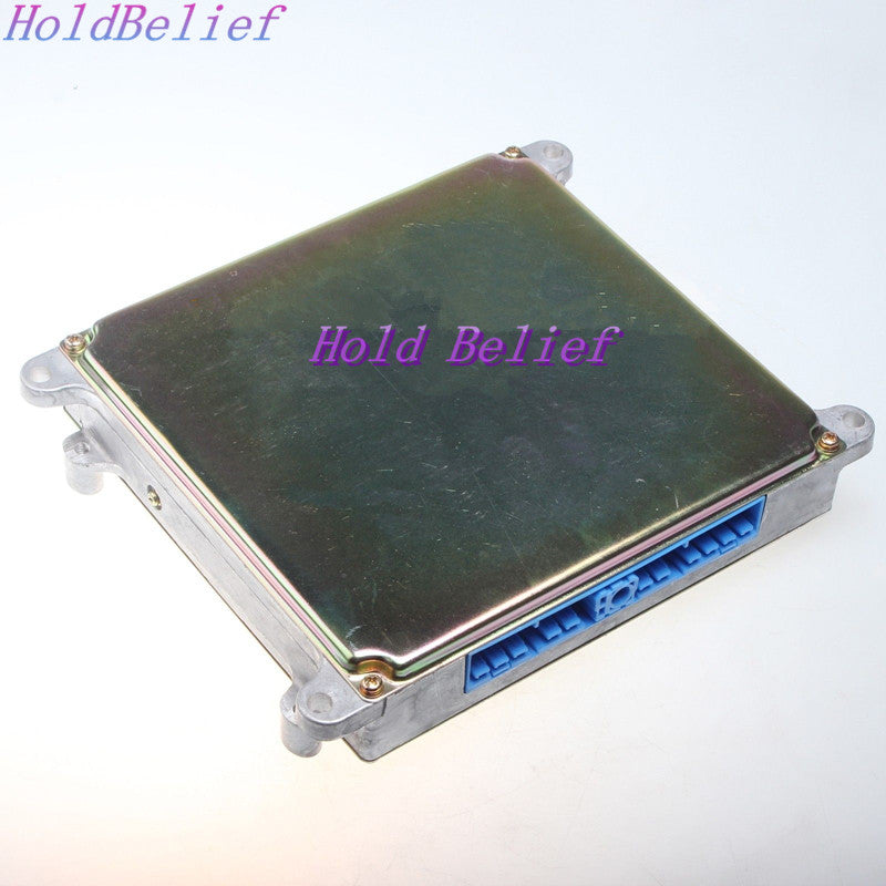 Computer Controller