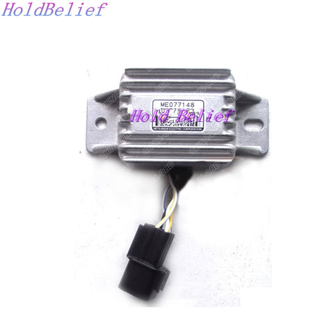 Timer Relay For Excavator 320C E320C