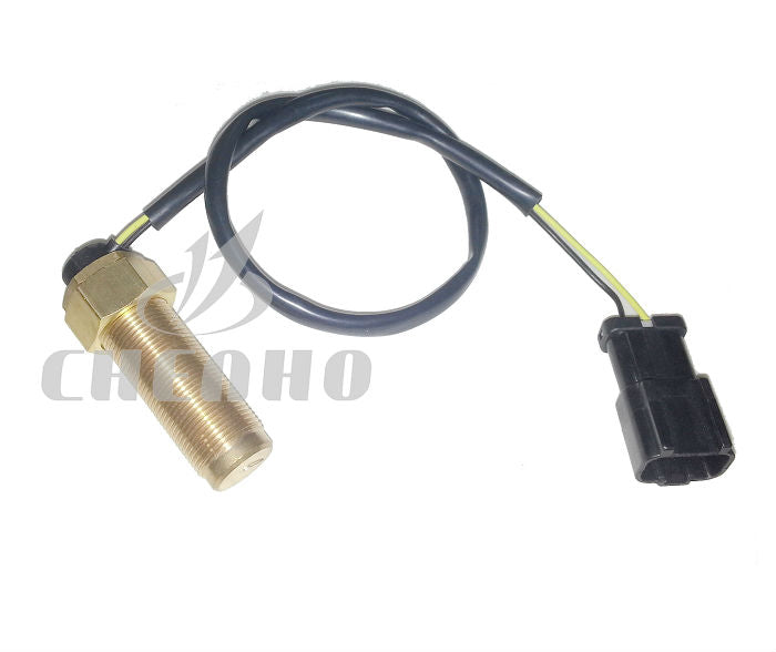 Speed Sensor