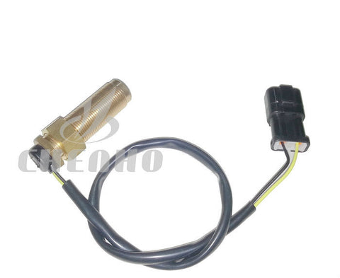 Crankshaft Position Sensor for Komatsu Excavator
