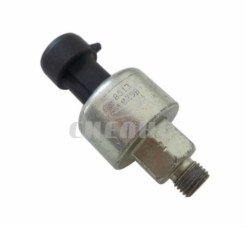 Rail Pressure Sensor 163-8513   1638513