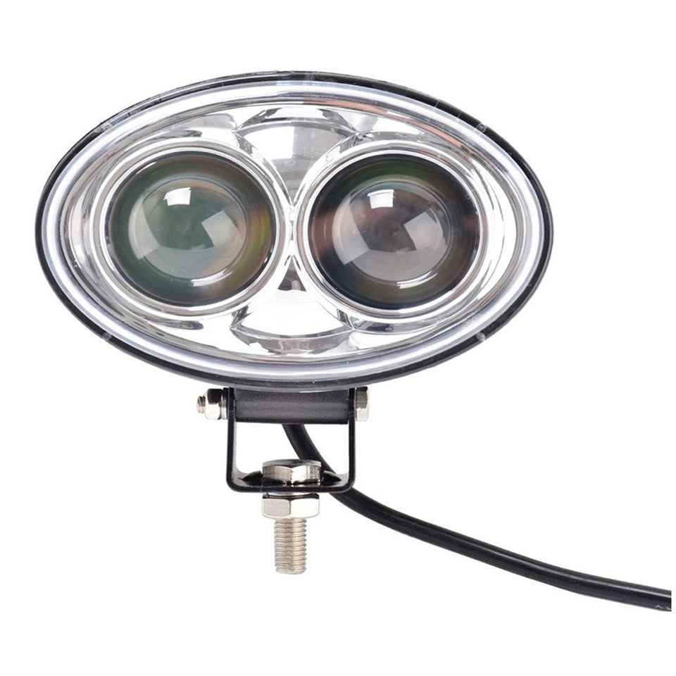 Lighting