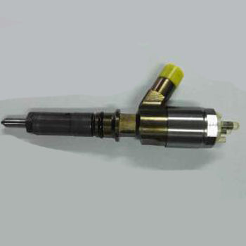 Fuel Injector 326-4700 For C6 C6.4 engine 320D 320DL excavator