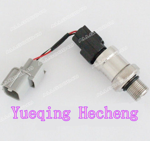 Pressure Sensor LC52S00002P1 for Excavator